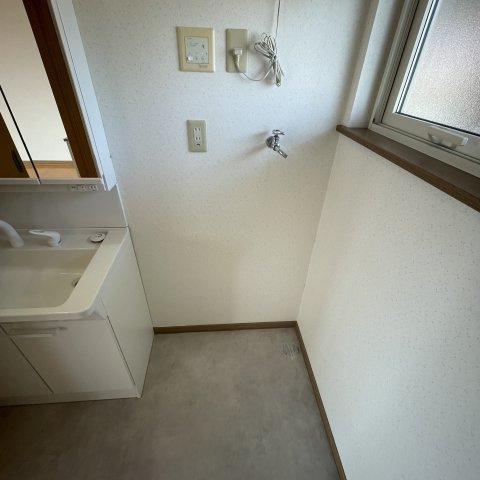 若山ハイツ大谷のその他