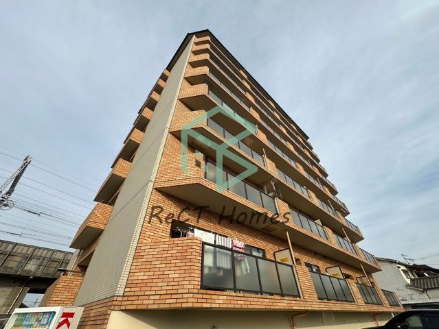 ブリージェ姫路