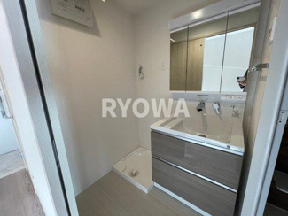 【その他】 | Soleil武蔵浦和 | 掲載の写真は新築時の写真となります。