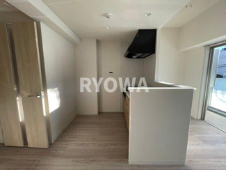 【その他】 | Soleil武蔵浦和 | 掲載の写真は新築時の写真となります。