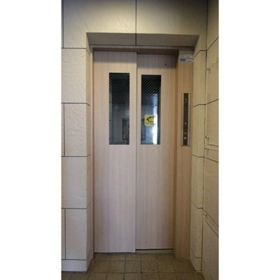 【その他共用部分】 | ヒルトップいぶき野(ヒルトップイブキノ)