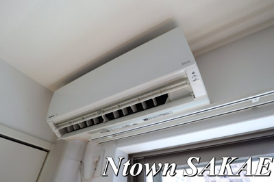 【その他】 | Brave亀島本陣(ブレイヴカメジマホンジン) | お部屋です