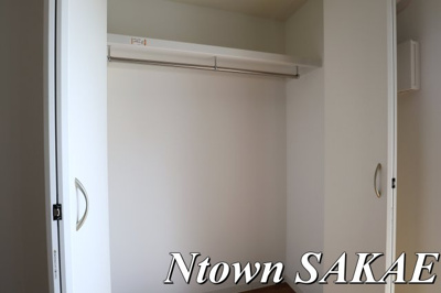 【内装】 | Brave亀島本陣(ブレイヴカメジマホンジン) | 過ごしやすい室内です