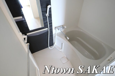 【外観】 | Brave亀島本陣(ブレイヴカメジマホンジン) | 建物外観を気になさる方へ、見た目の良い物件です