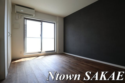 【キッチン】 | Brave亀島本陣(ブレイヴカメジマホンジン) | お料理しやすいキッチンです