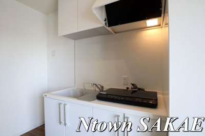 【浴室】 | Brave亀島本陣(ブレイヴカメジマホンジン) | 日々の暮らしに欠かせないお風呂です