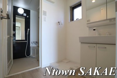 【トイレ】 | Brave亀島本陣(ブレイヴカメジマホンジン) | トイレも気になるポイント