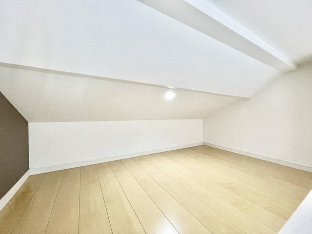 【設備】 | チャーリーズハウス野毛山公園 | 同建物参考　同ロフト
同建物別部屋参考
