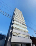 エステムコート名古屋金山サウスゲートの画像