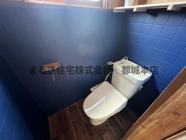 LSハウス蓑原