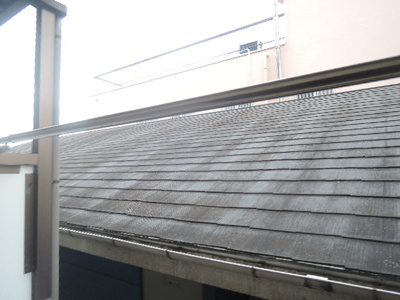 【展望】 | アバンティＩ．Ｓ