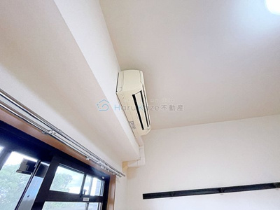 【設備】 | グランドール萩山【名古屋市賃貸・パークサイド】