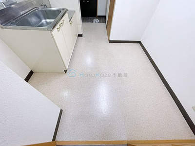 【内装】 | グランドール萩山【名古屋市賃貸・パークサイド】