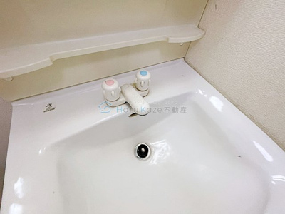 【設備】 | グランドール萩山【名古屋市賃貸・パークサイド】