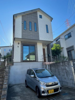 【外観】 | 外観