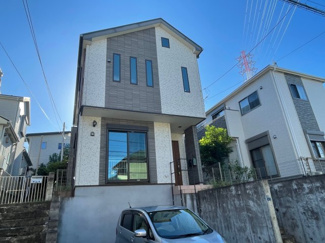 【外観】 | 外観