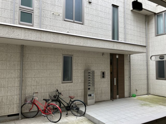 【展望】