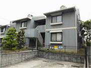 ディアコート小金台の画像