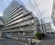 弥刀グリーンマンションの画像