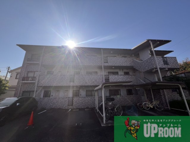 パークサイドK1