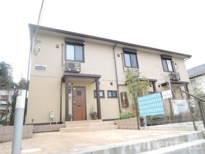 【その他共用部分】 | メゾンドール高野Ⅱ