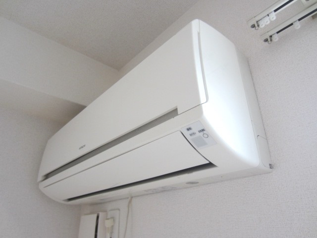 【設備】