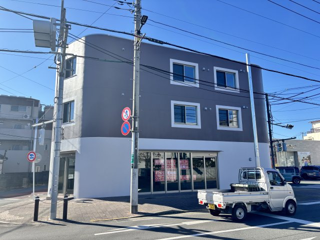 P2fussa