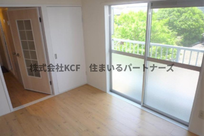 【その他】 | R-BOXOHISHI