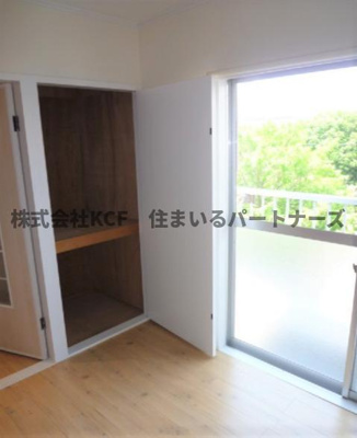 【収納】 | R-BOXOHISHI | 収納スペース豊富です