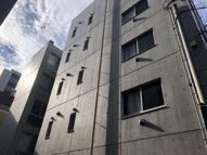 桜ヒルズ南大井の画像