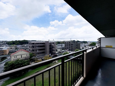 【展望】 | ◆ヒルズ横浜ガーデンホームズ◆ | ◆子育て世代のスタッフもいますので、お客様目線での物件選び、ご提案が可能です。お問い合わせいただきました物件以外も多数ご紹介させていただきます。