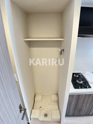 プレサンス大阪都島エレナードのその他