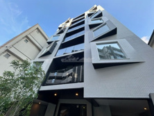 エストゥルース横浜子安の画像