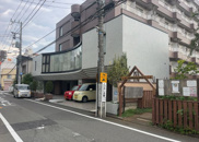 メゾン・ド・ノア天神町の画像