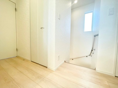 【その他共用部分】 | 神栖市居切　第1－1号棟 | ご希望の物件も探せます！お問合せお待ちしています！