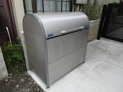 【その他共用部分】 | セレステ