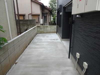 【ロビー】 | セレステ