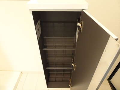 【収納】 | セレステ