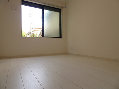 【居間・リビング】 | セレステ