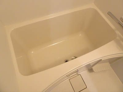 【浴室】 | セレステ