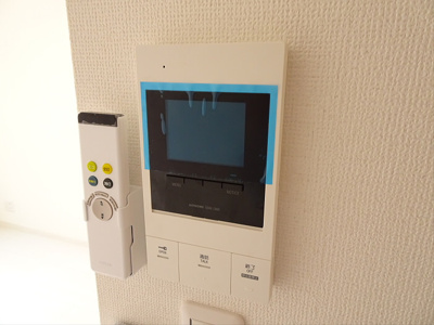 【セキュリティ】 | セレステ