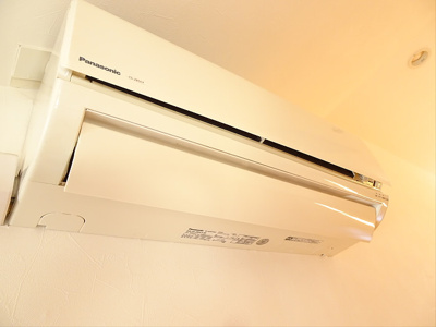 【その他】 | スタイル笹塚