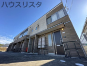 サン・クレインの画像
