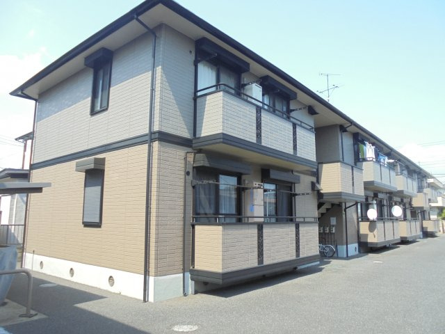 コンフォートＢ