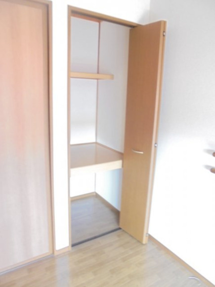 コンフォートＢのその他