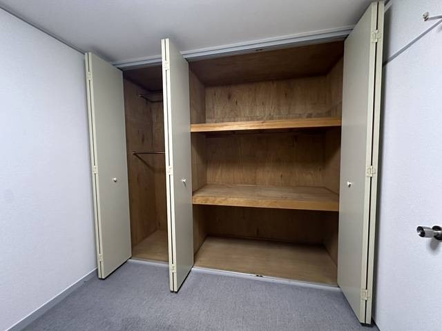 【収納】 | ソシアル大山崎