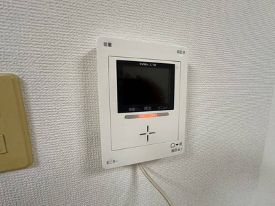 【セキュリティ】 | ソシアル大山崎