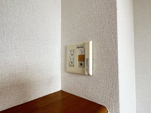 リヴィエール大高のその他