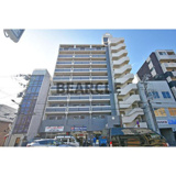 Uresidence二条城の画像