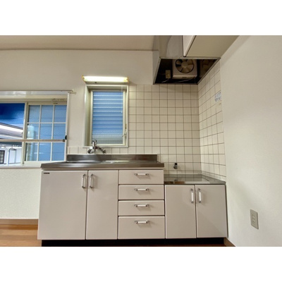 【キッチン】 | 流し台